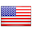 United States