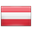 Austria