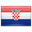 Croatia