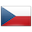 Czech Republic
