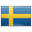 Sweden Sweden