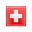 Switzerland