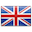United Kingdom
