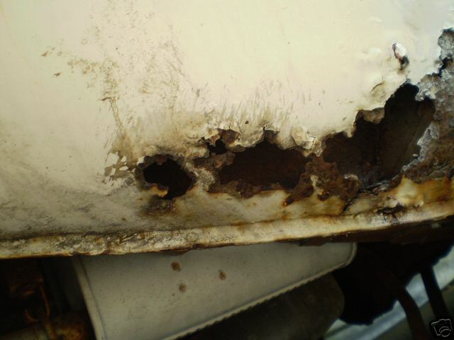 Ghia 1500 GT #0322981 - Photo 19