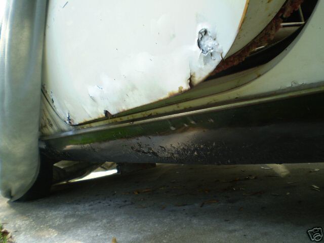 Ghia 1500 GT #0322981 - Photo 21