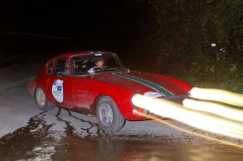 Ghia 1500 GT #0339793 - Photo 18