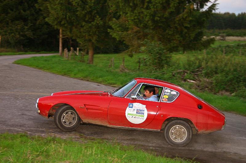 Ghia 1500 GT #0339793 - Photo 22