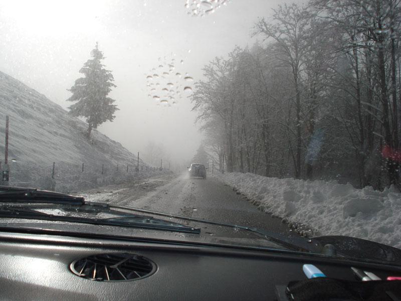 Ghia 1500 GT #0339793 - Photo 29