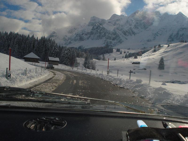 Ghia 1500 GT #0339793 - Photo 30