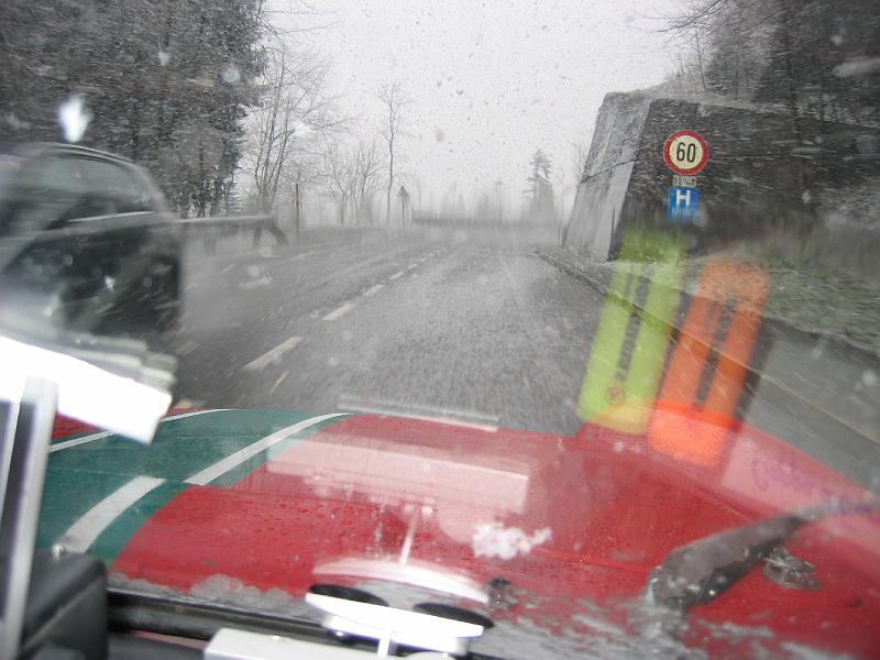 Ghia 1500 GT #0339793 - Photo 57