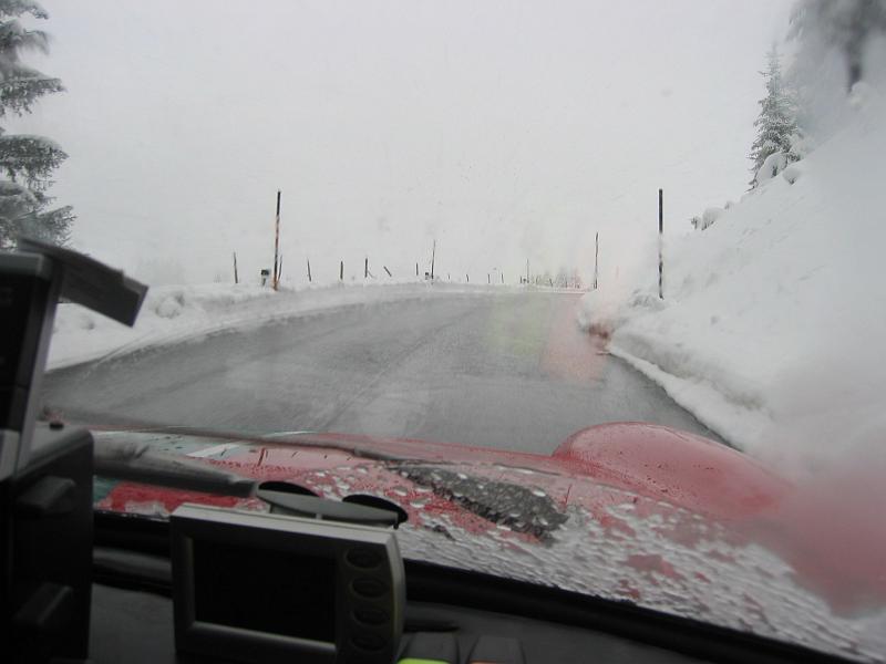 Ghia 1500 GT #0339793 - Photo 58