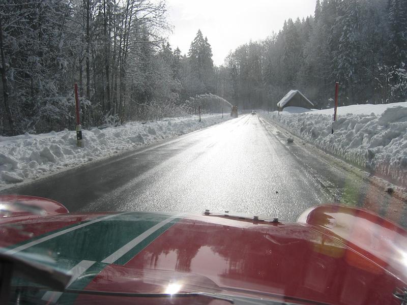 Ghia 1500 GT #0339793 - Photo 59