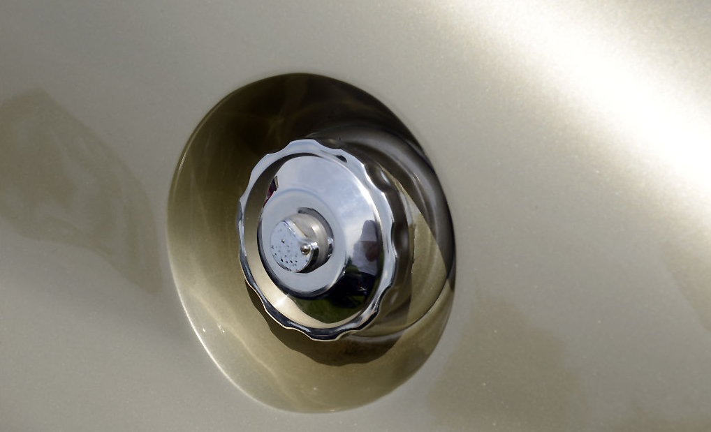 Ghia 1500 GT #0350128 - Photo 18