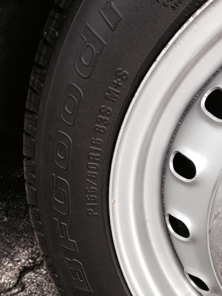 Ghia 1500 GT #0350128 - Photo 40