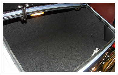 Ghia 1500 GT #0372045 - Photo 24