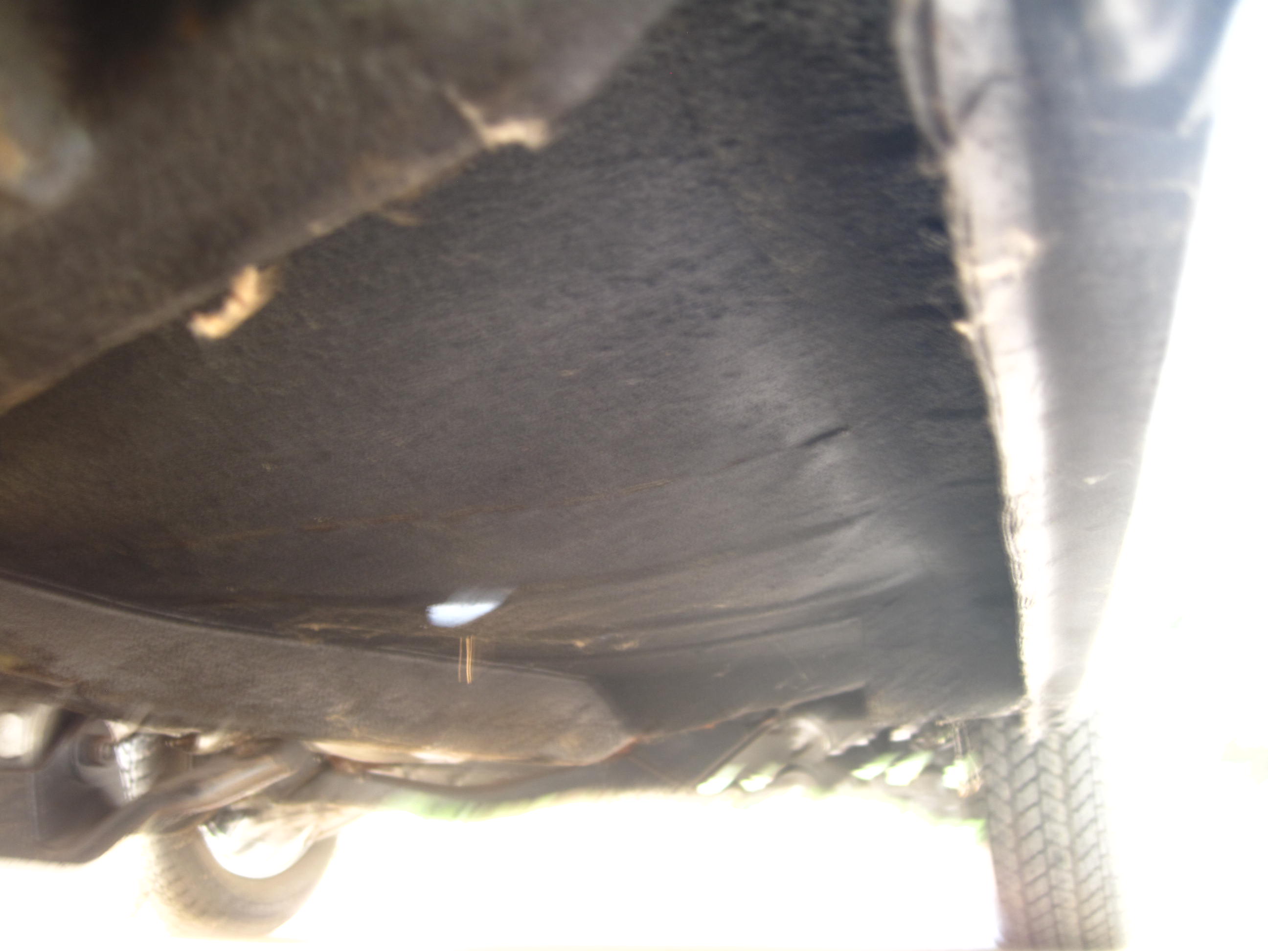 Ghia 1500 GT #0382718 - Photo 21