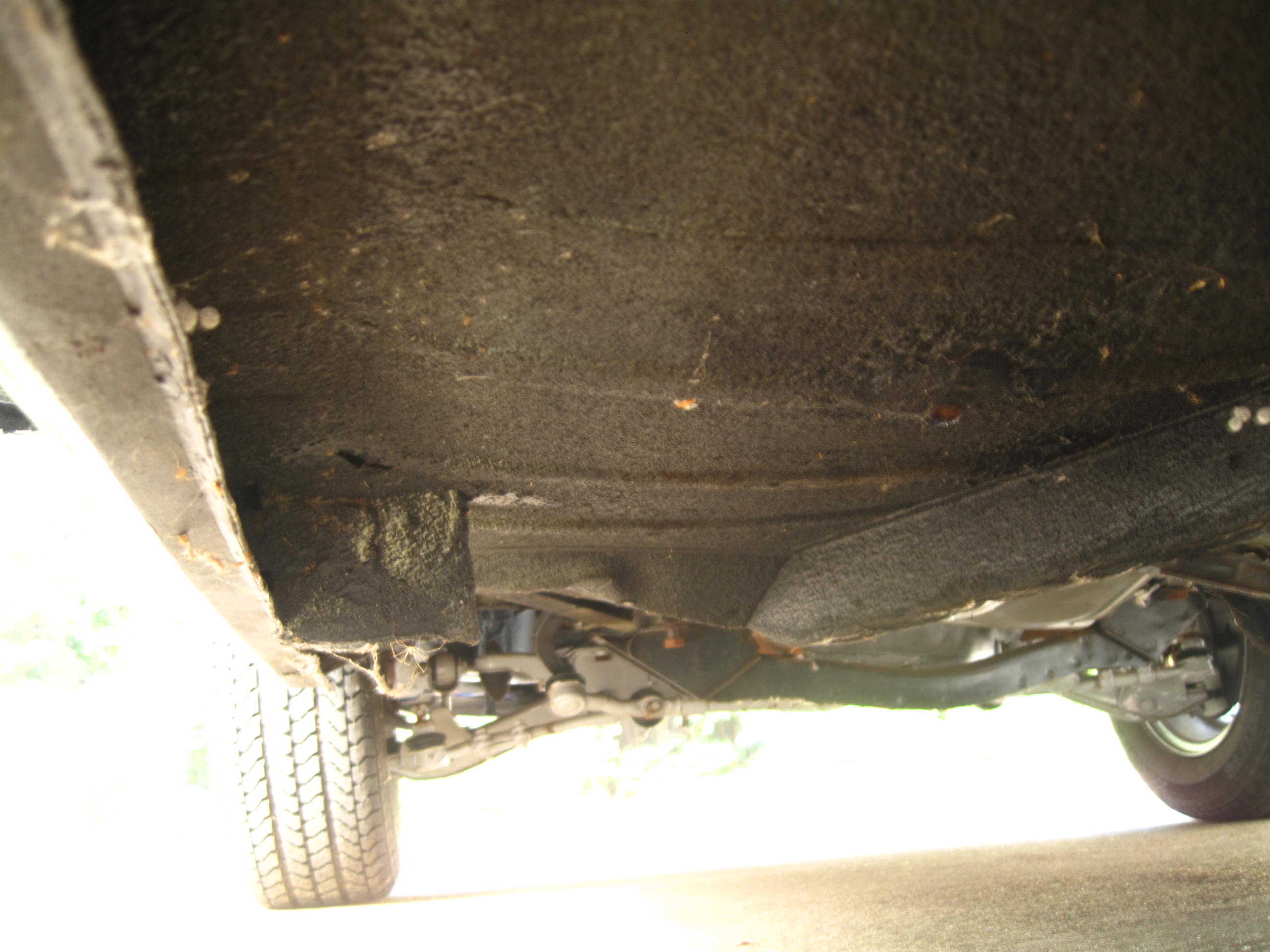 Ghia 1500 GT #0382718 - Photo 24