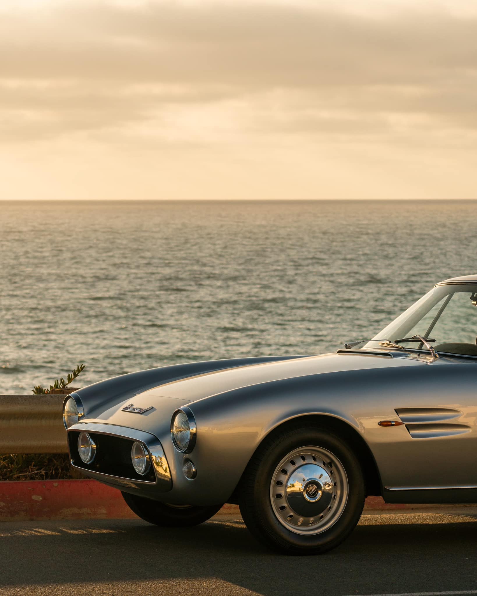 Ghia 1500 GT #0394674 - Photo 69