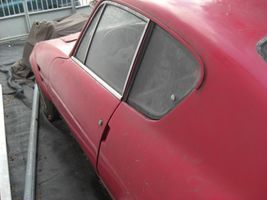 Unidentified Ghia 1500 GT #016 - Photo 7